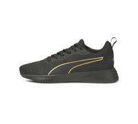 Puma Damen Flyer Flex Wn´s Sneaker Turnschuhe 195507 Schwarz