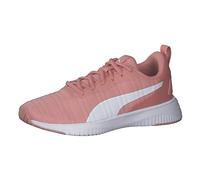 PUMA Damen Flyer Flex WN's Laufschuh, Rosette White, 38.5 EU