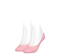 Puma Damen Footie