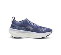 PUMA - ForeverRun Nitro 2 Blau - Gr. - 38.5 EU