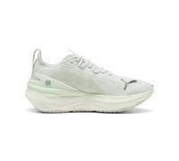 Laufschuhe Puma ForeverRun Nitro 2 4069157094320 Größe 40 EU