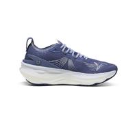 Puma ForeverRun Nitro 2 Damen blau 7.5