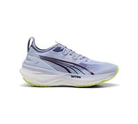 PUMA Damen Laufschuhe ForeverRun NITRO 2 Wn (310471) 42 Cool Weather-Yellow Alert