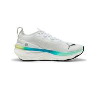 PUMA ForeverRun NITRO™ 2 Laufschuhe Damen, Accessoires, Weiß, 42.5 White