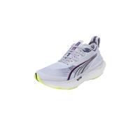puma foreverrun nitro 2 laufschuhe blau gelb damen
