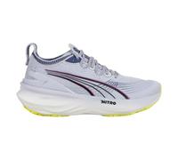 Puma ForeverRun Nitro 2 Damen Laufschuhe Damen 41