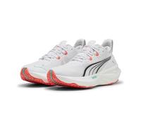 PUMA Damen Laufschuhe ForeverRun NITRO 2 Wn (310471) 40 ½ PUMA White-Aquatic
