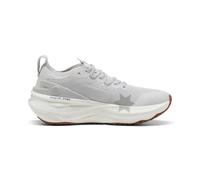 Puma Damen ForeverRun Nitro 2 Saysky grau EU 39.0