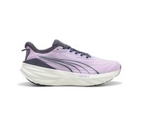 Puma Damen ForeverRun Nitro 3 - Größe: EU 36.0 lila