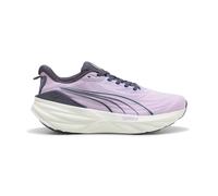 Puma ForeverRun Nitro 3 Laufschuhe 42 lila