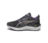 PUMA Damen Foreverrun Nitro™ Wtr Laufschuhe EU 41 / UK 7,5