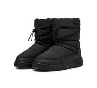 Puma Damen Freizeit / Mode Sommer GJ Lifestyle-Sch. Lifestyle-Sch. nieder Da Snowbae Wns (393920) 40 Schwarz