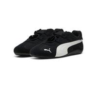 Puma Damen Freizeit / Mode Sommer GJ Lifestyle-Sch. Lifestyle-Sch. nieder Da Speedcat Go Wns (403589) 40 ½ Schwarz