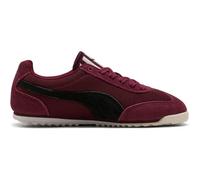 PUMA Damen Freizeitschuhe Arizona EURO Wns (403782) 38 Ruby Shimmer-PUMA Black