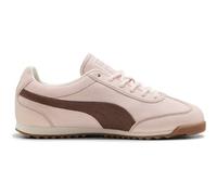 PUMA Damen Freizeitschuhe Arizona Wine Club Wns (403783) 39 Jasmine Flower-Flat Bronze-PUMA Gold