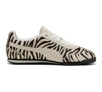 PUMA Damen Freizeitschuhe Arizona Zebra Wns (404398) 40 PUMA Black-Warm White