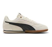 PUMA Bella Donna Suede Sneaker Damen 02 - alpine snow/puma black 37.5