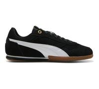 Puma Bella Donna W - Sneakers - Damen Black/White 4,5 UK