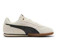 PUMA Damen Freizeitschuhe BELLA DONNA SD (402673) 40 ½ Alpine Snow-PUMA Black
