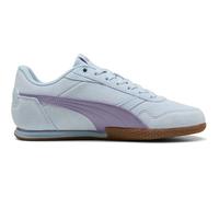 Puma Damen Freizeitschuhe BELLA DONNA SD (402673) Lucite-Lilac Luster Größe 40 ½