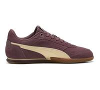 PUMA Damen Freizeitschuhe BELLA DONNA SD (402673) 42 Braun