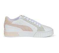 PUMA Damen Freizeitschuhe Cali Star Mix Wn s (380220) 41 Weiß