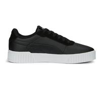 Puma Carina 2.0 Laser Cut FOREST NIGHT FOREST NIGHT, 4.5