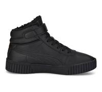 Puma Damen Carina 2.0 Mid WTR Sneaker