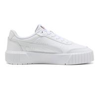 Puma Carina Mia Sportschuhe