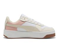 Carina Street Puma 38.5