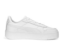 Puma Carina Street Sportschuhe