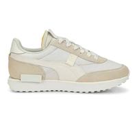 PUMA Damen Freizeitschuhe Future Rider Mono Wns (387664) 39 GLACIER GRAY-WHISPER WHITE