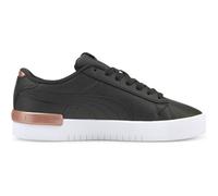 PUMA Damen Freizeitschuhe Jada (380751) 38 PUMA BLACK-PUMA BLACK-ROSE GOL 003