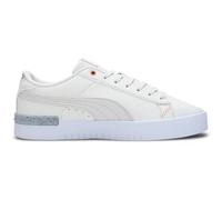 PUMA Damen Freizeitschuhe Jada Better 22 (384934) 37 ½ VAPOROUS GRAY-PEACH PINK