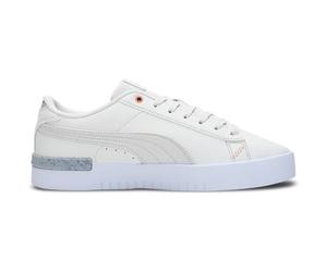 PUMA Damen Freizeitschuhe Jada Better 22 (384934) 37 ½ VAPOROUS GRAY-PEACH PINK
