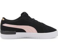 PUMA Damen Freizeitschuhe Jada SD PUMA BLACK-CHALK PINK-PUMA TEA - Gr. - 40