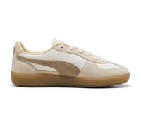 PUMA Damen Freizeitschuhe Palermo Elevated Wns (403754) 42 Warm White-Chocolate Chip