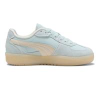 Puma Sneaker Palermo Moda Ethereal Wns in Blau 39