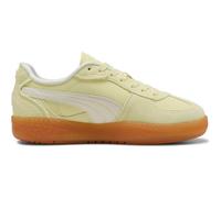 Puma Sneaker Palermo Moda Ethereal Wns in Gelb 40