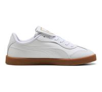 PUMA Club Azura L Wit
