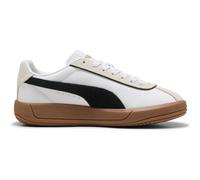 Puma Damen Puma Club Klassika SdSneaker