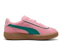 PUMA Sneaker Club Klassika Damen Rosa Größe 40