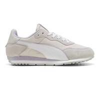 Puma St Miler Rose Sportschuhe EU 40 1/2 Cool Light Grey / PUMA White / Lilac Crush
