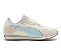 PUMA St Miler Rose Sneaker Damen 12 - frosted ivory/fresh water/gum 40