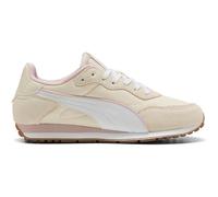Puma St Miler Rose Sportschuhe