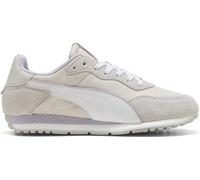 PUMA Damen Freizeitschuhe ST MILER ROSE Cool Light Gray-PUMA White-Lilac Crush - Gr. - 42