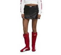 PUMA Damen Future.PUMA.Archive Rock XS, Black