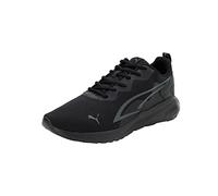 PUMA Damen Halbschuh Freizeitschuh Laufschuh All-Day Active