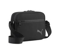 Puma Her 1.5l Umhängetasche