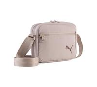 PUMA HER 1,5 l Umhängetasche, Accessoires, , OSFA Beige